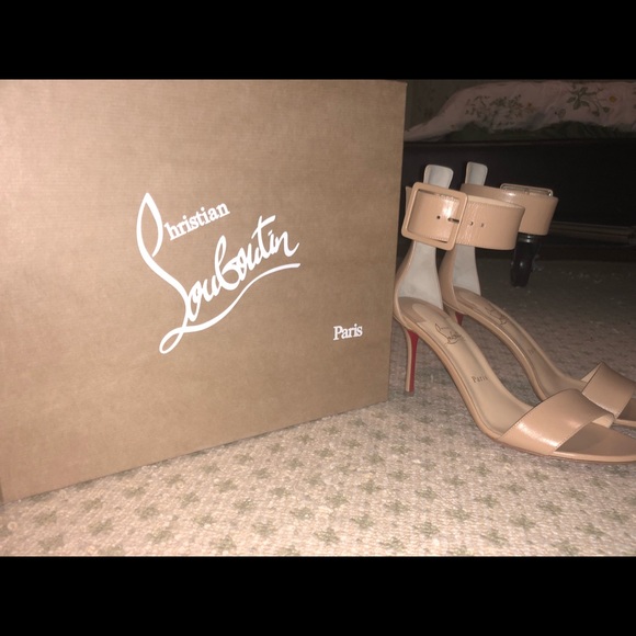 *Not for sale - yet* - Picture 3 of 3